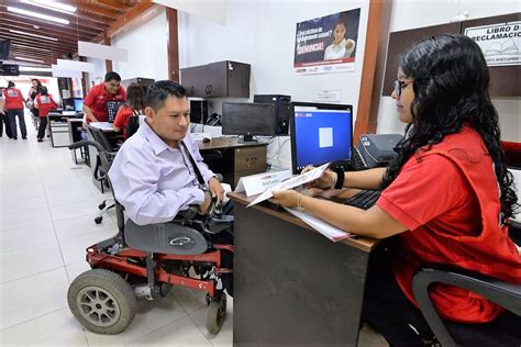 CONADIS EXHORTA A GOBIERNOS REGIONALES Y LOCALES A EJECUTAR EL 0 5 DE