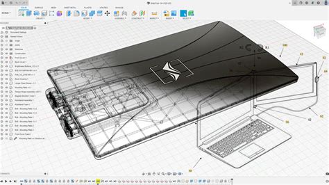 Gizmatic | Product Design & Development | Oxon Hill, MD