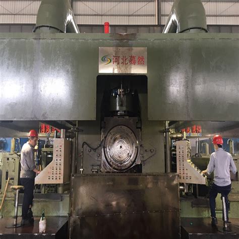 Stainless Steel 4hi 4 Roll Cold Rolling Mill China Cold Rolling Mill And 4 Hi Cold Rolling Mill