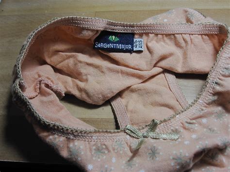 Sergeant Major Panties Porn Pictures XXX Photos Sex Images 1729936 PICTOA