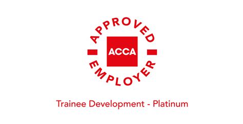 Όμιλος ΆΒΑΞ Έλαβε την πιστοποίηση Acca Approved Employer Avax Group