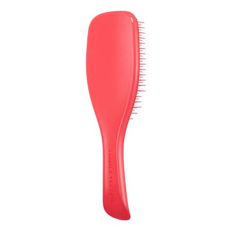 Tangle Teezer Wet Detangler Hairbrush Sephora Thailand