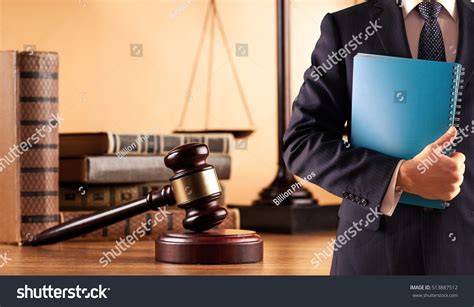 Law Stock Photo 513887512 Shutterstock