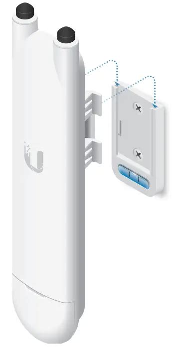 Ubiquiti Uap Ac M Unifi Ac Mesh User Manual