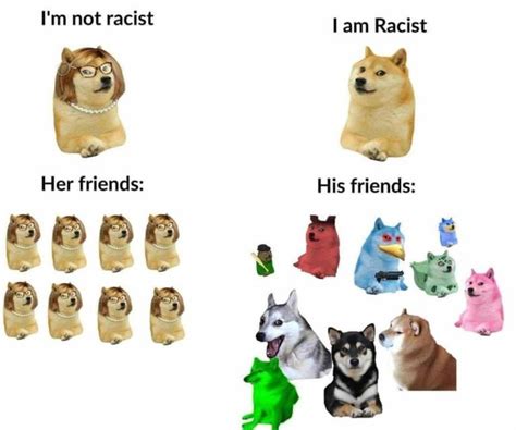 Latest Memes New Memes Memedroid