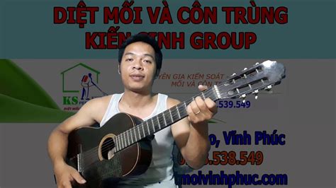 30 Ngày Biết Đàn Guitar Tự Học Đàn Ngày Thứ 4 Hợp Âm Am Và E7 Youtube