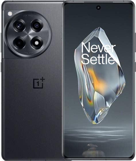 Etoren Unlocked Oneplus Ace G Dual Sim Tb Black Gb Ram