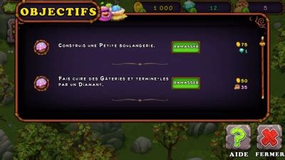 My Singing Monsters Sur Android Et Ios Mes Applications Jeux Mobile