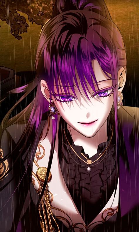 wallpaper medea artofit