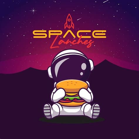 Space Lanches Xis Picadao Alvorada Ifood