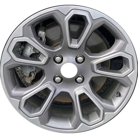 Inch Deep Concave Racing Car Alloy Rims Mags Wheels Forged