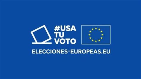 ¿por Qué Votar En Las Elecciones Europeas ¡descubre La Importancia De Tu Voto