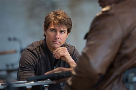 Mission Impossible Rogue Nation Picture 18