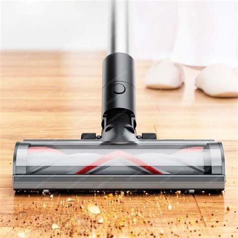 Xiaomi Dreame V11 SE - Cordless / Bagless Vacuum Cleaner - Gadgets House