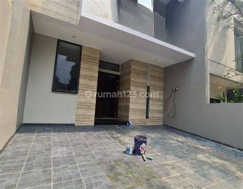 Jual Rumah Minimalis Di Pasteur Harga Terbaru