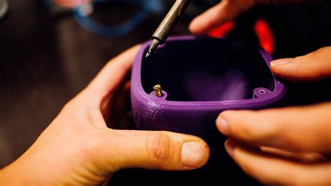 Focus Box part 3 – Packaging and Summary – Norwegian Creations 