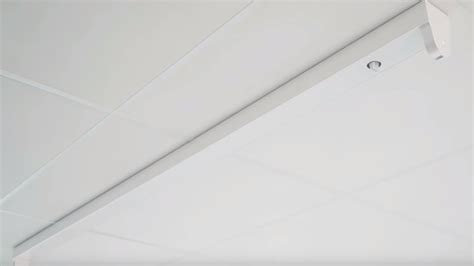 How To Install Philips Led Ceiling Light Shelly Lighting