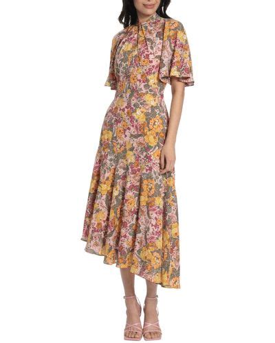 Maggy London Casual And Day Dresses For Women Online Sale Up To 74