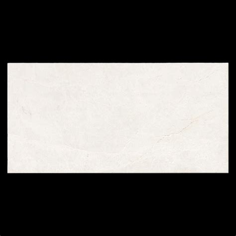 White Emperador Polished Marble Tile Shop Now At Intmarble