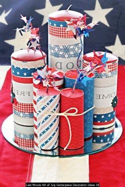 Patriotic Crafts Patriotic Holidays July Crafts Fourth Of July Food