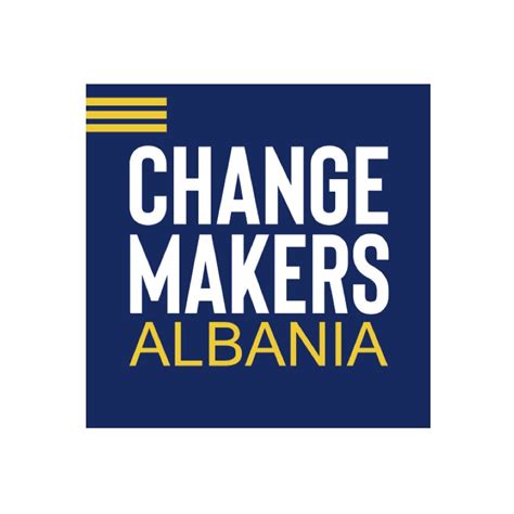 Changemakers Logo Meout Group