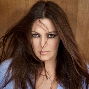 Karole Rocher Sexy Photos en bikini plutôt qu avec une écharpe pour des fans Le