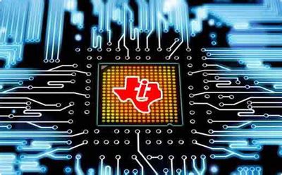 德州仪器(TI)是做什么的-TI代理商|TI一级代理|TI芯片代理-TI公司授权TI国内TI代理商