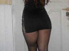 Cláudia Esposa Safadinha Demais Colocou Uma Lingerie Bem Sexy Pra Transar o Marido e Fez Uma