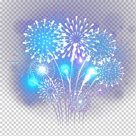 Descarga Gratis Icono De Fuegos Artificiales Fuegos Artificiales De