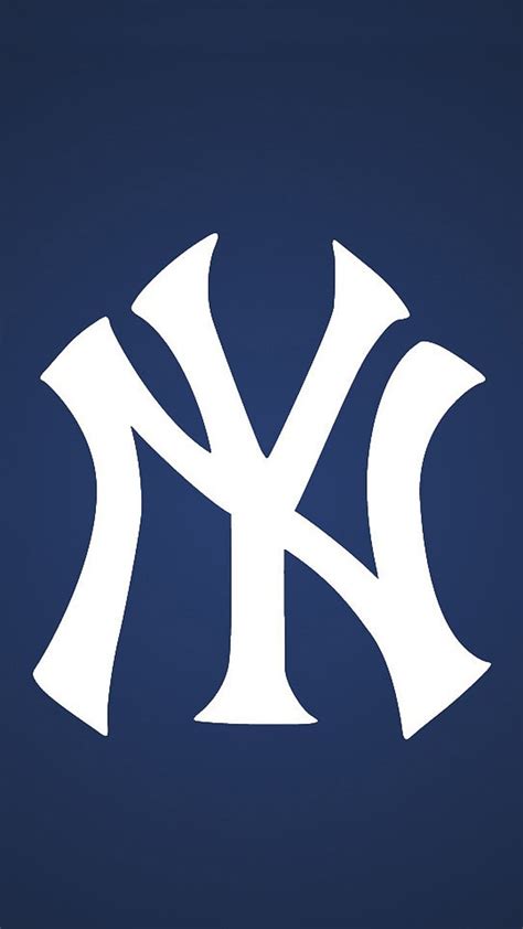 Yankees De Nueva York B Isbol Mlb Nueva York Fondo De Pantalla De