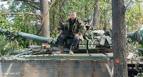 soviet army fan on Twitter RT 666 mancer Весёлый водитель механик