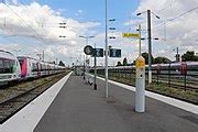 Category Gare De Cr Py En Valois Wikimedia Commons