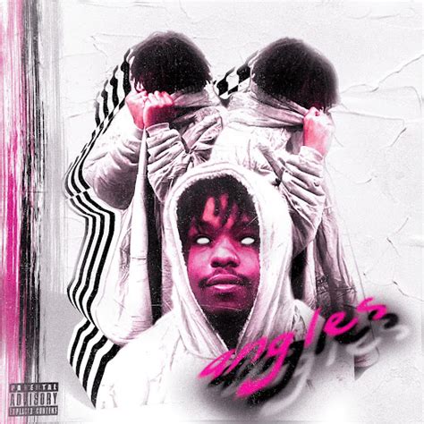 Angles Youtube Music