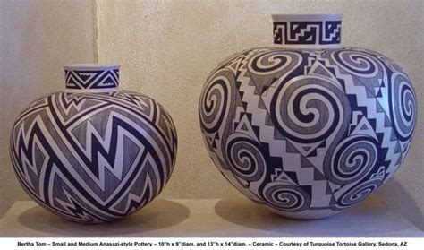 15 best Anasazi Pottery images on Pinterest | Ceramic art, Native american pottery and Pueblo ...