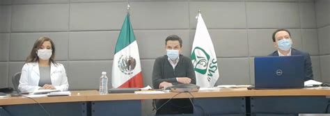 Refrenda IMSS compromiso para agilizar trasplantes de médula ósea a