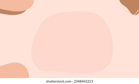 503 Powerpoint Background Pastel Colors Images, Stock Photos, 3D objects, & Vectors | Shutterstock