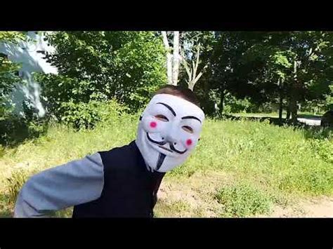 снюсоед Андрей... - YouTube