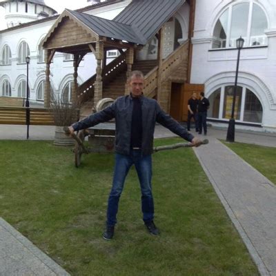 Павел Солодков, Самара | Поиск информации