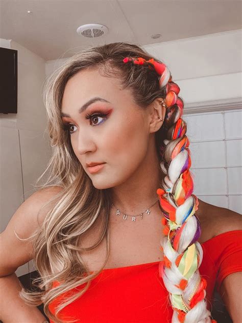 Pin By Erica 🐼 On Laurdiy Hair Hair Wrap Beauty