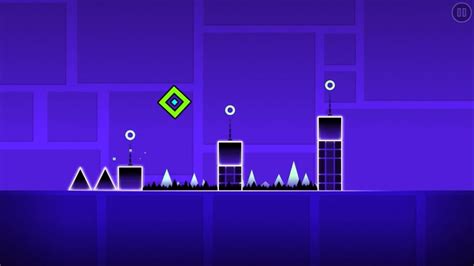 Geometry Dash🔥🔥🔥 Youtube