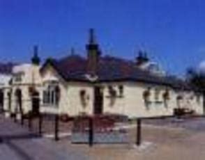 Holroyd Arms, Guildford, Surrey, GU2 8AF - pub details ...