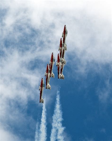 1000 Images About Canadian Snowbirds On Pinterest Canada Photo Art