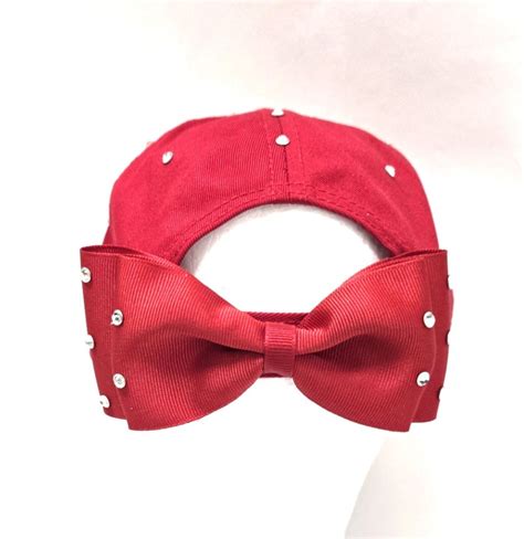 Premium Womens Tennis Visors — High Spirits Handmade Hats And Visors