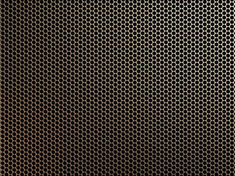 Perforated Brass Sheet Perforated Brass Plate Ykcopper