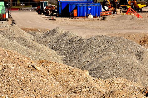 Produkt Anwendungsberatung Lopez Infantes Baumaschinen