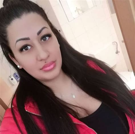 Csimbora Barbara Barbaracsimbora Barbarajimenez Nude Leaks OnlyFans