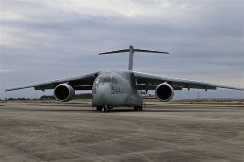 航空自衛隊入間基地official On Twitter Rt Nahaairbase 令和5年1月23日月、入間基地協力会