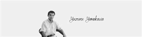 Yuzuru Yamakawa Skandium