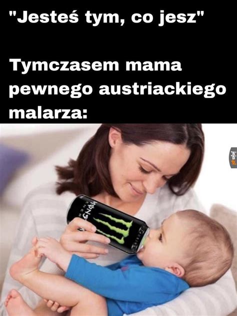 Nie ma innego wytłumaczenia Jeja pl