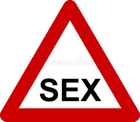 Sex Caution Stock Illustrations 786 Sex Caution Stock Illustrations